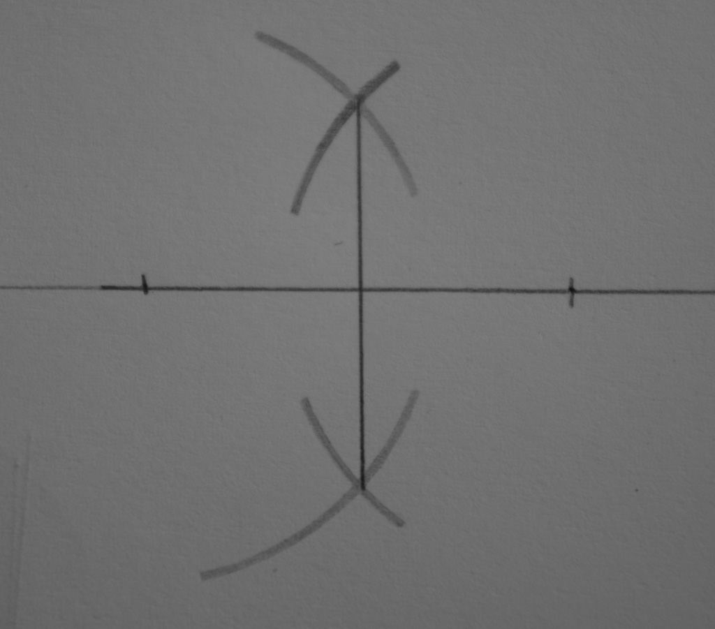 Perpendicular1