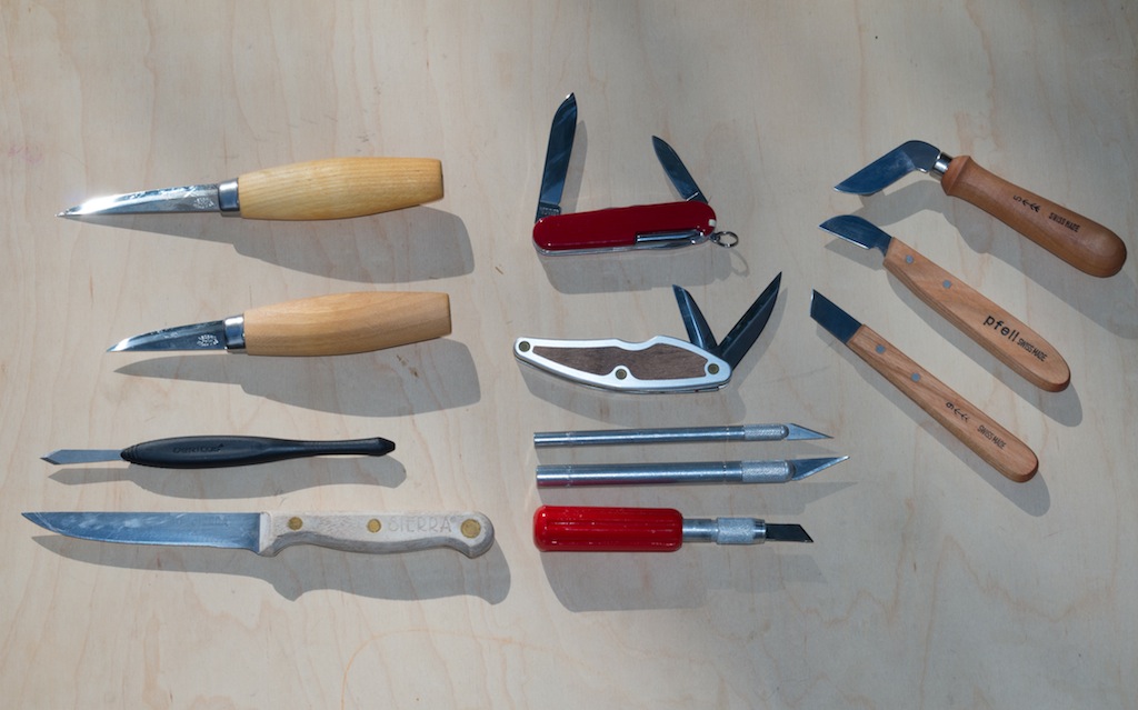 https://toolbytool.org/images/knives.jpg