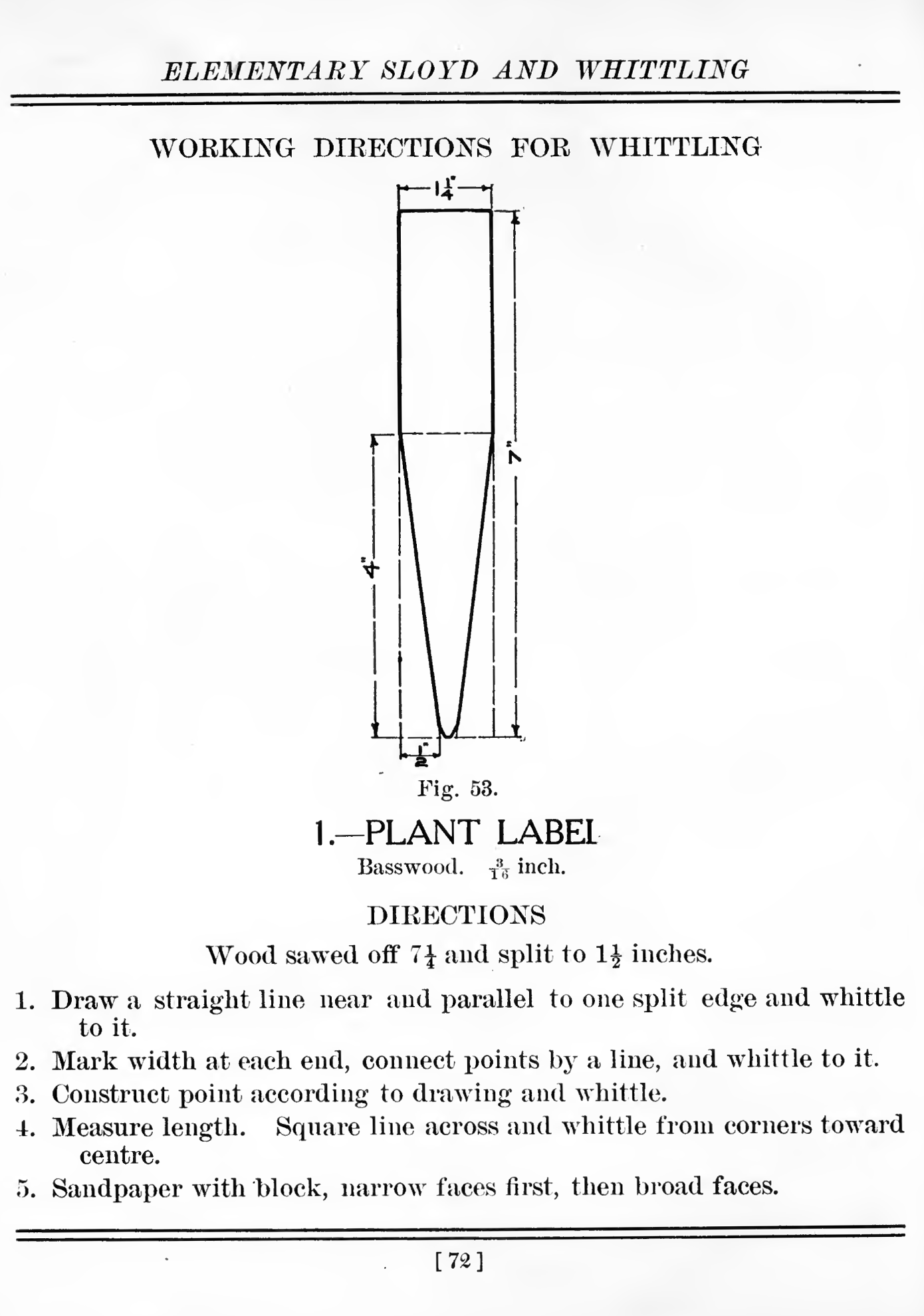 plantLabelLarsson