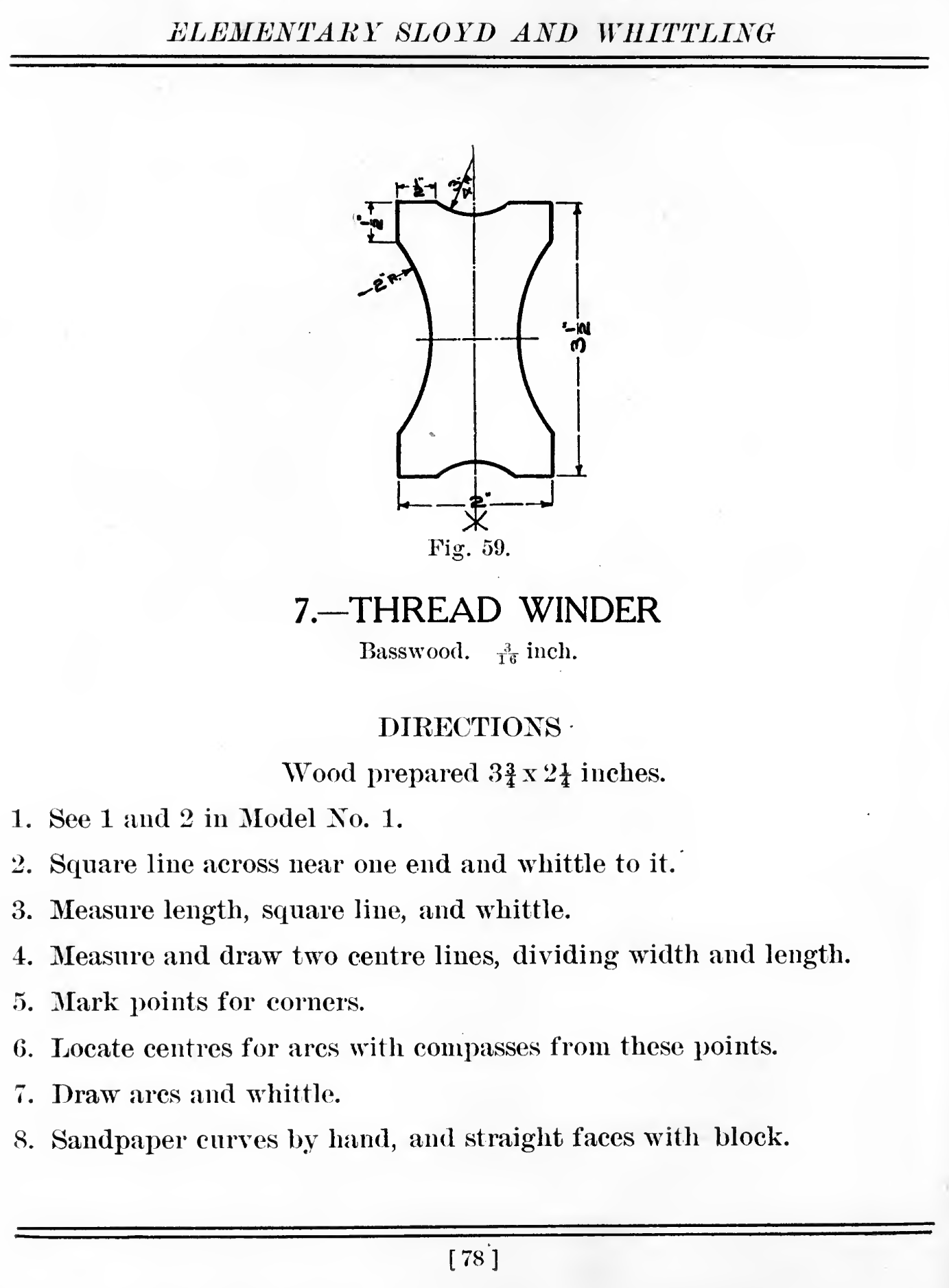 threadWinder